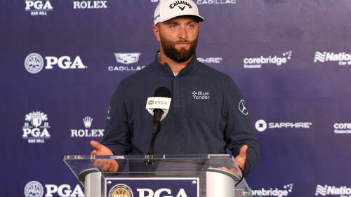 Rahm_1920_pga23_tues_presser.jpg