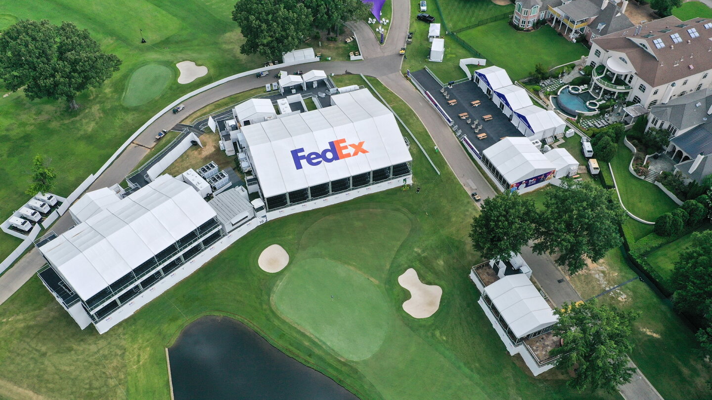 18th_hole_1920_fedexstjude23.jpg