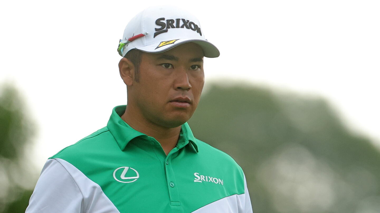Matsuyama_1920_3M22_Face.jpg