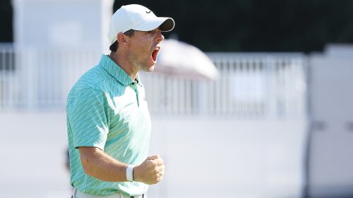 mcilroy_1920_tourchamp22_d4_yell.jpg