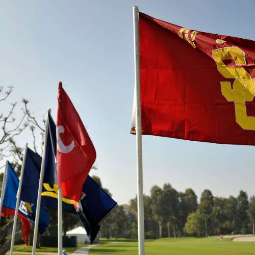 ncaa_flags_1920.jpg