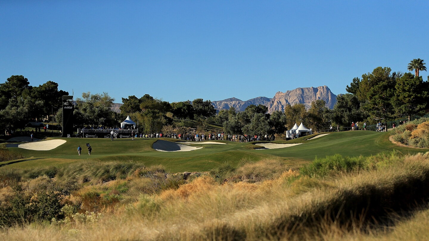 tpcsummerlin_1920_shriners18.jpg