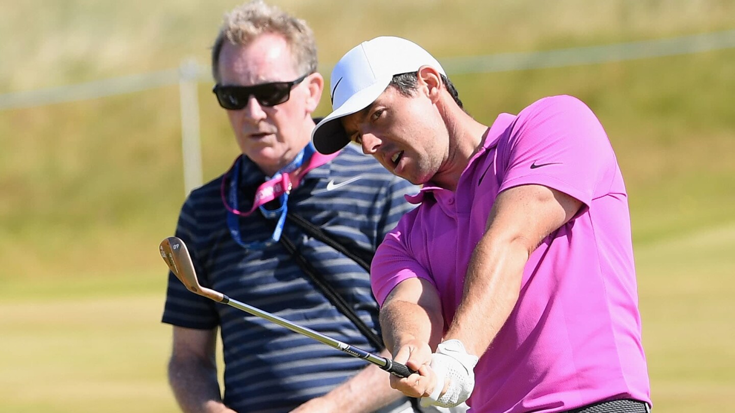 mcilroy_bannon_1920_irish.jpg