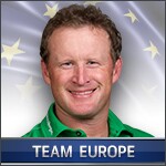 Euro_jamie_donaldson.jpg