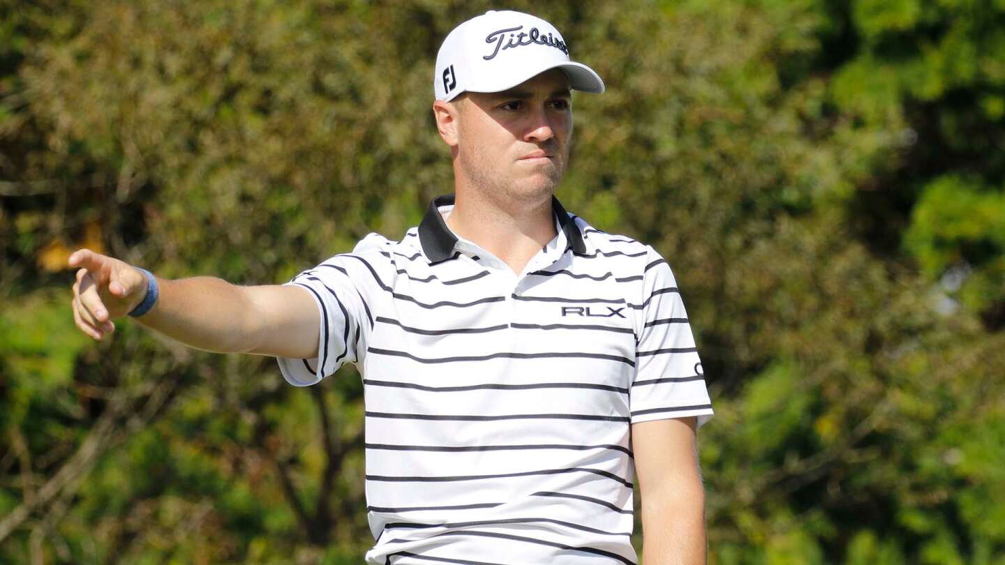 thomas_1920_cjcup19_d3_point.jpg