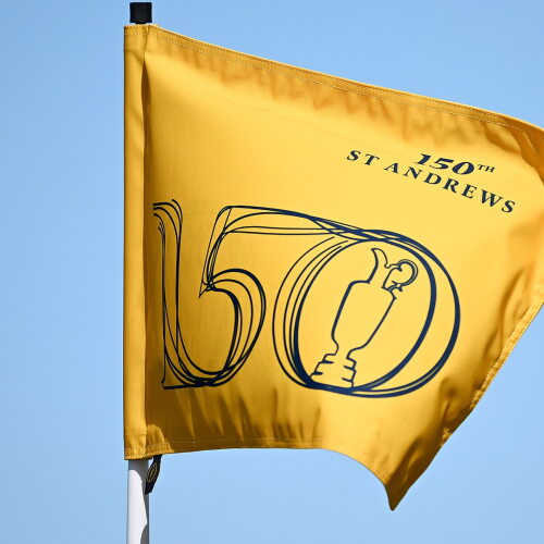 flag_1920_theopen22_150th.jpg