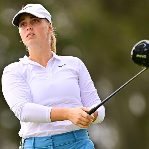 Stark_1920_TOC23_Driver.jpg