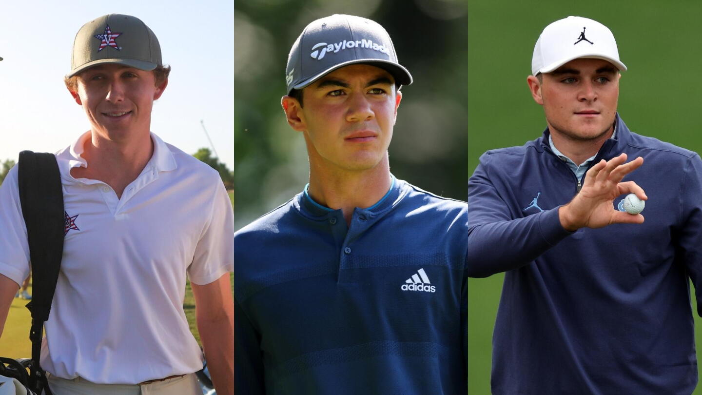 USAteam_1920_WorldAm22_team.jpg