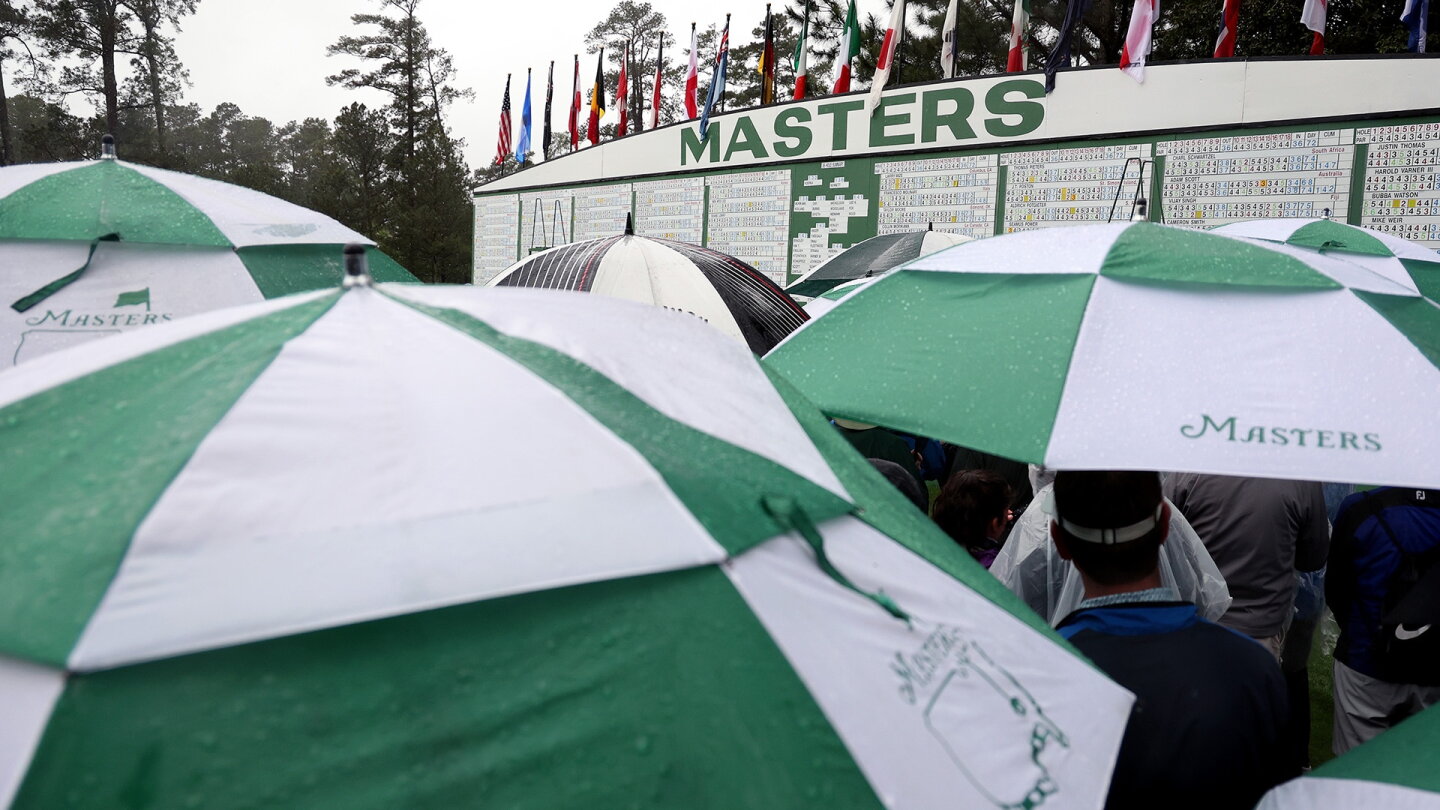 Masters_1920_D3_Umbrella.jpg