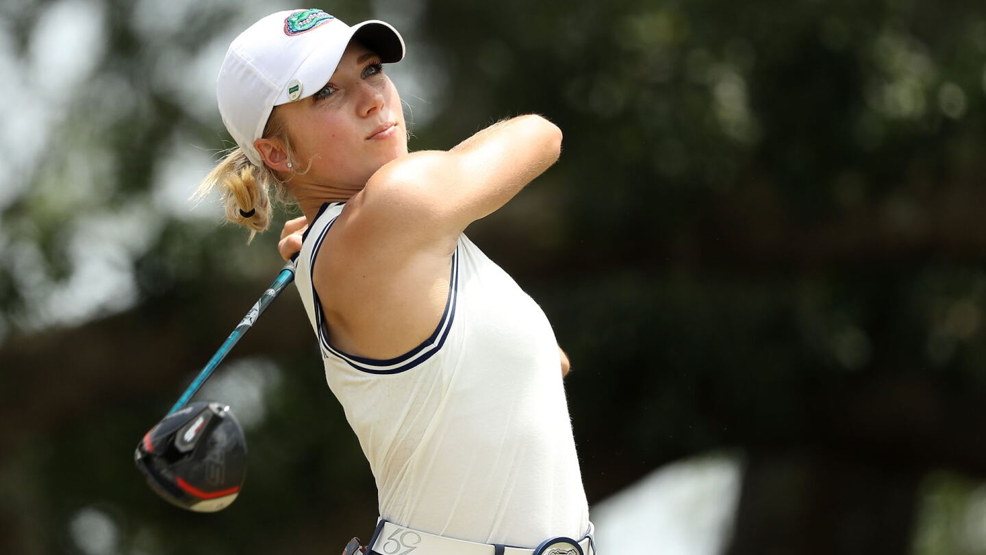 brooks_1920_uswo19_d2_drive.jpg