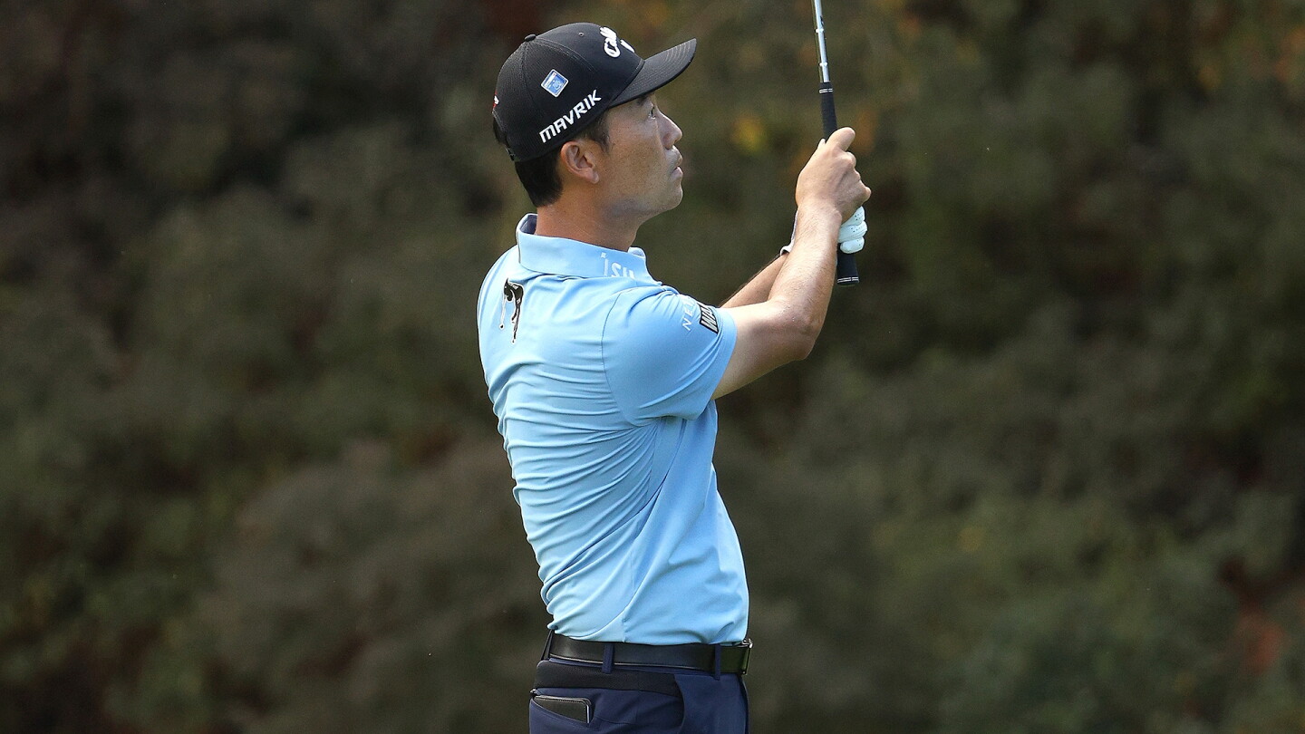 na_1920_masters20_d1_app.jpg