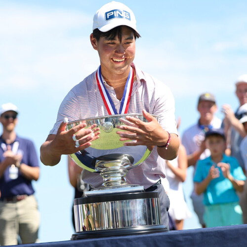 bkim_1920_usjunior23.jpg