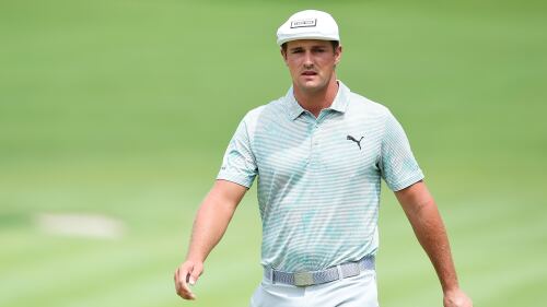 dechambeau_1920_nt19_d3.jpg