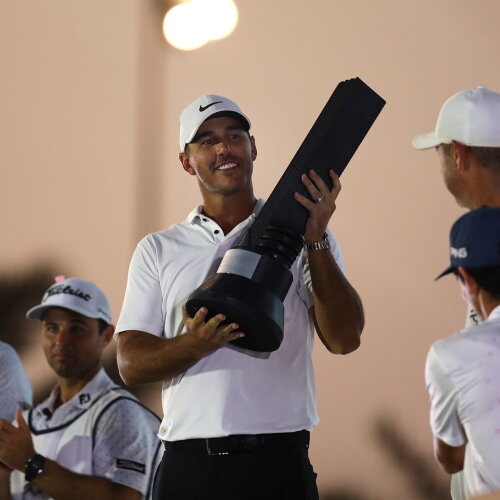 koepka_1920_liv_jeddah22_win.jpg