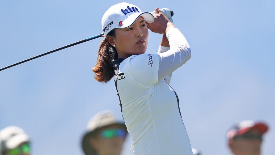 jyko_1920_ana19_d4_drive.jpg