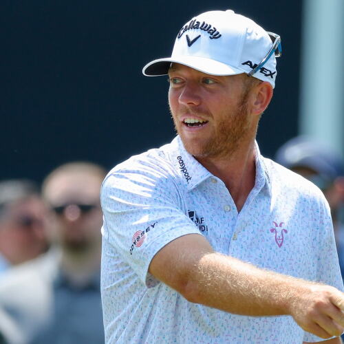 gooch_1920_pga23_tues_ISO.jpg