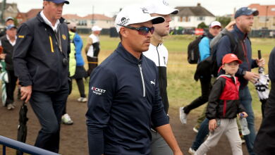 fowler_1920_open23_d2_fans.jpg