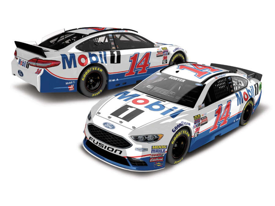 clint-bowyer-mobil-1