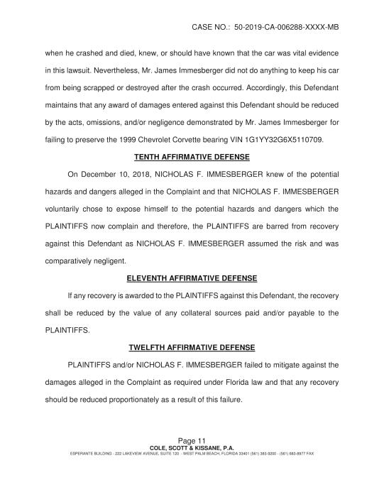 Page11.jpg