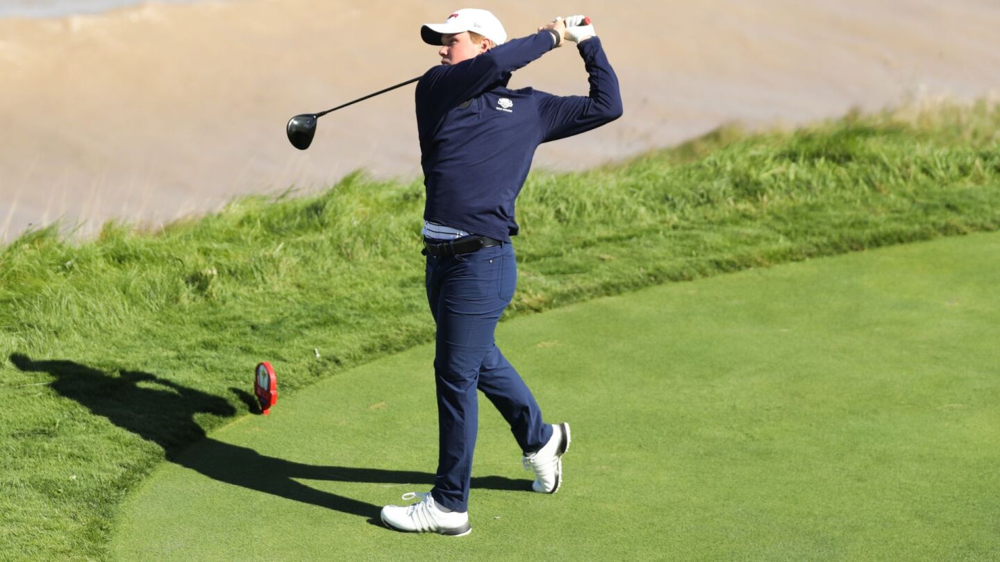 surratt_1920_rydercup21_drive.jpg