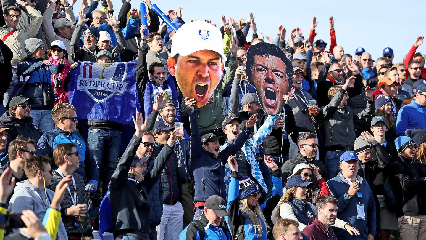 fans_1920_rydercup18_euros.jpg