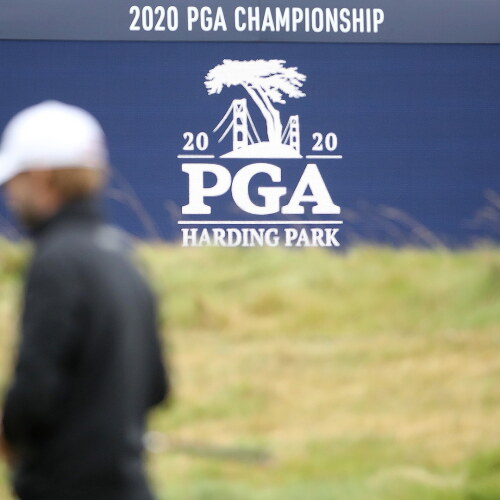 signage_1920_pgachamp20_tues.jpg