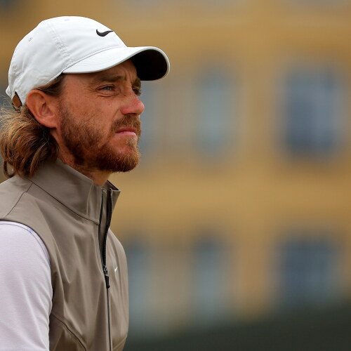 fleetwood_1920_open22_d4.jpg