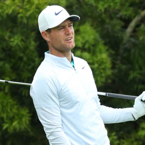 bjerrgaard_1920_usopen19_d1.jpg