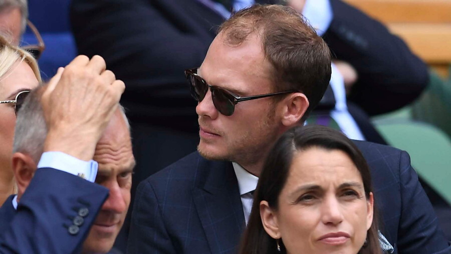 willett_1920_wimbledon19