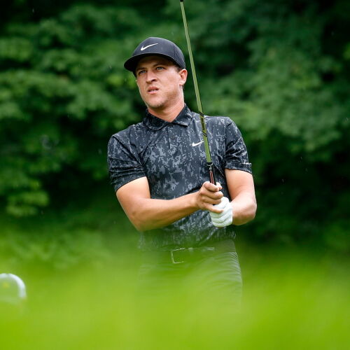 champ_1920_jdc21_d4.jpg
