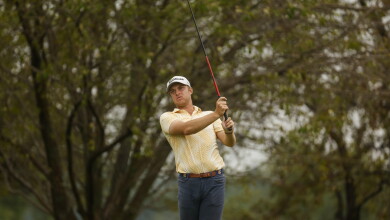 2024 U.S. Amateur