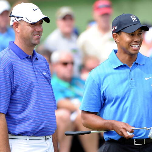 Woods_1920_Cink_masters09_d2.jpg