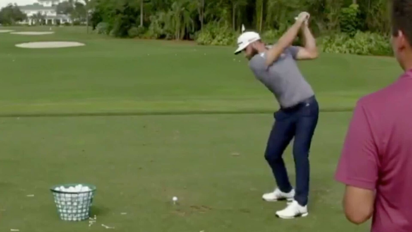 johnson_1920_lefthanded_driver.jpg