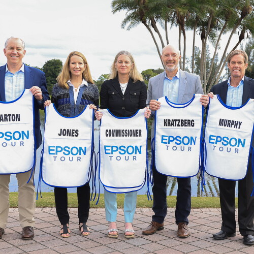 epson_1920_officials.jpg