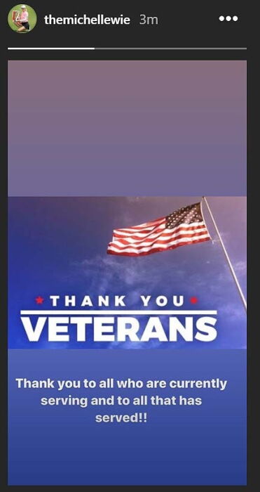 wie_veteransday.jpg