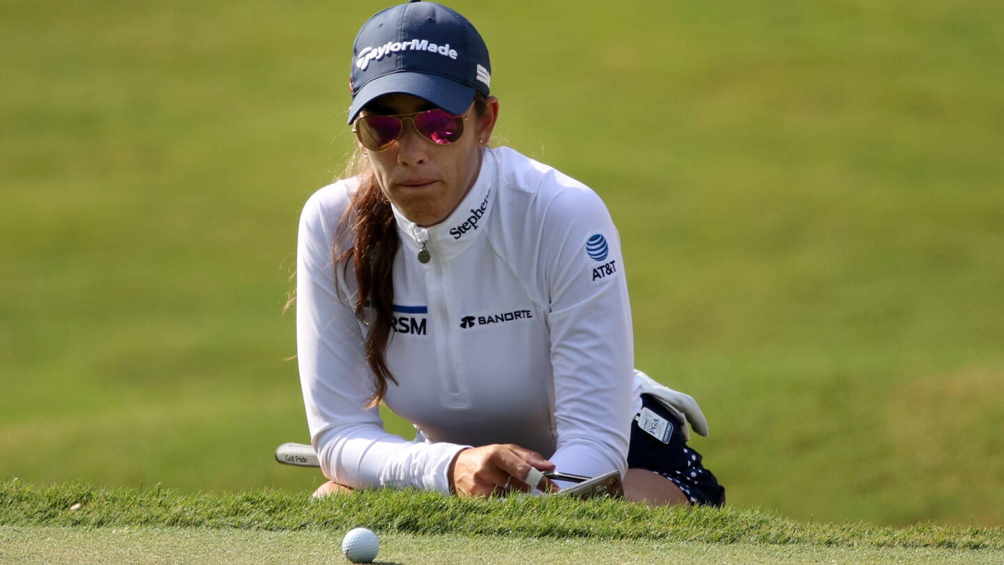 fassi_1920_kpmg21_d2_putting.jpg