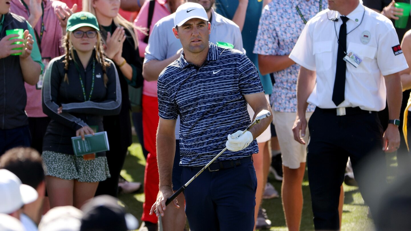 scheffler_1920_d4_masters22_fans.jpg