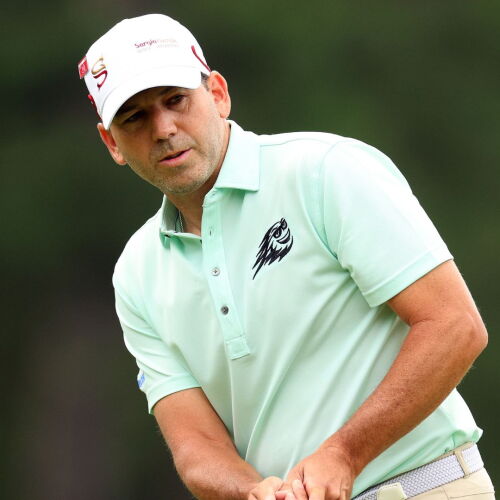 garcia_masters23_d1_chip.jpg