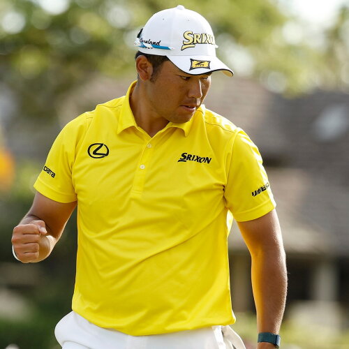 matsuyama_1920_sony22_d4.jpg