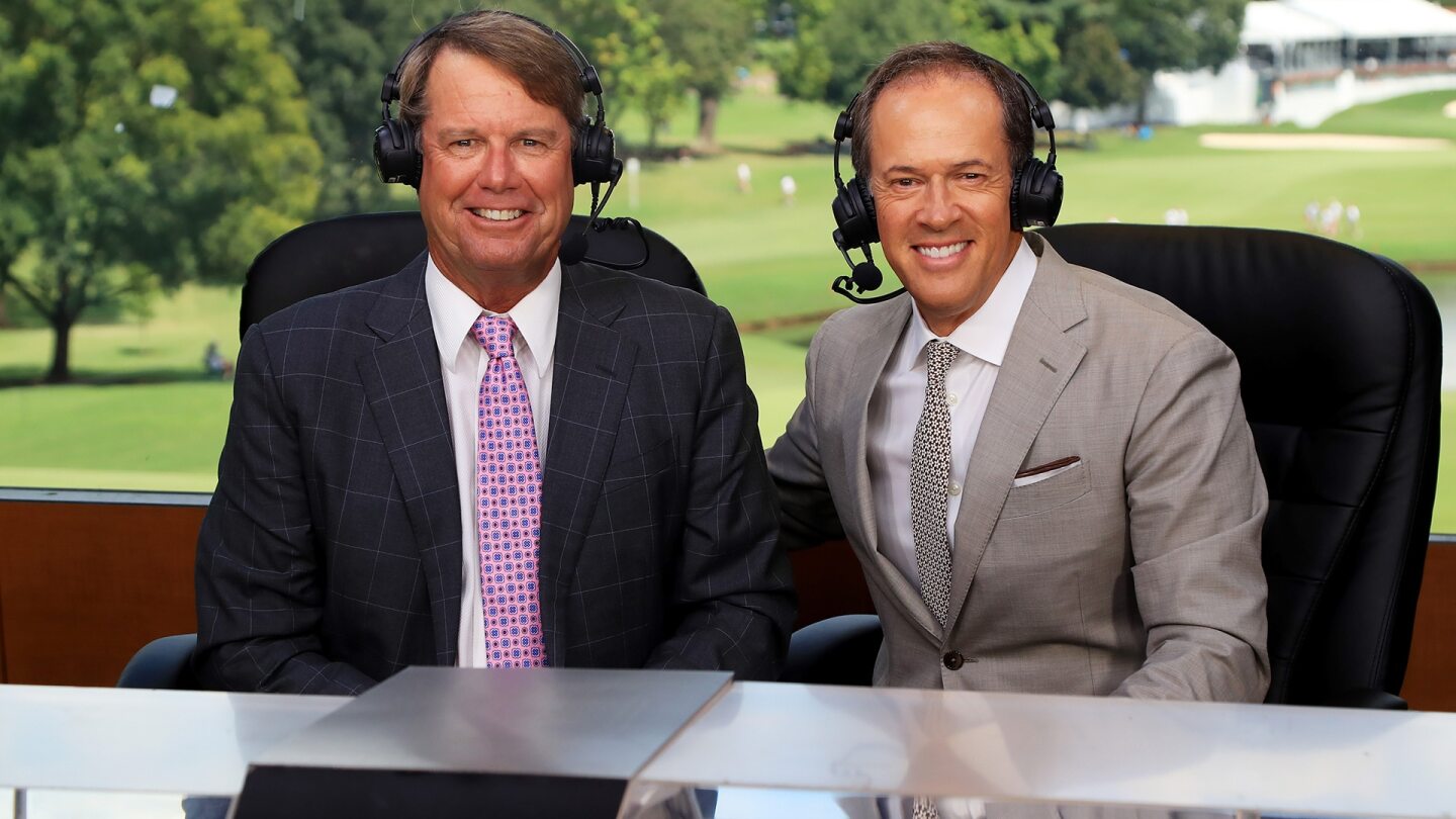 azinger_1920_tourchamp19_hicks.jpg