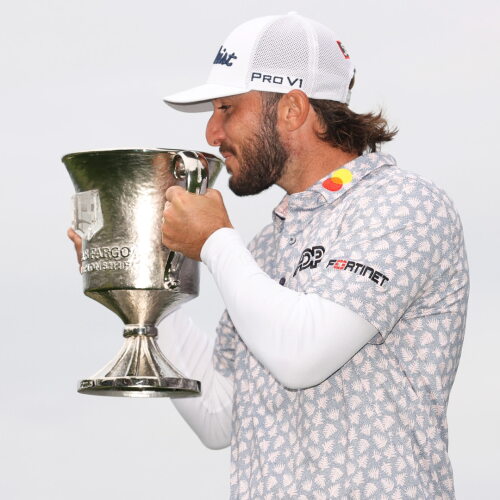 Homa_1920_trophy_wells22_d4.jpg