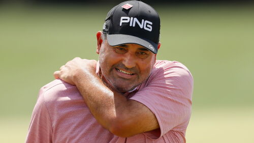cabrera_angel_1920_masters20.jpg