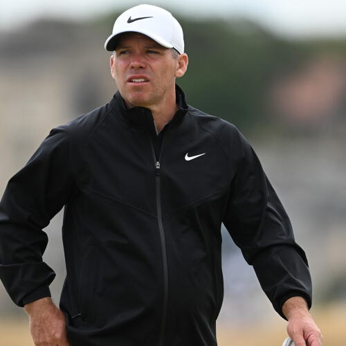 Casey_1920_Open.jpg