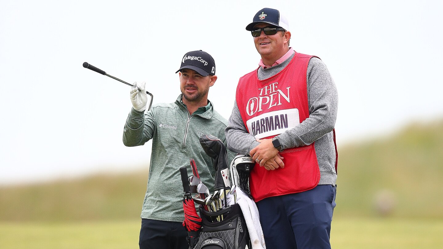 harman_1920_open21_d1_caddie_tway.jpg