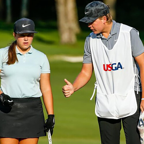 gsummerhays_1920_usga.jpg