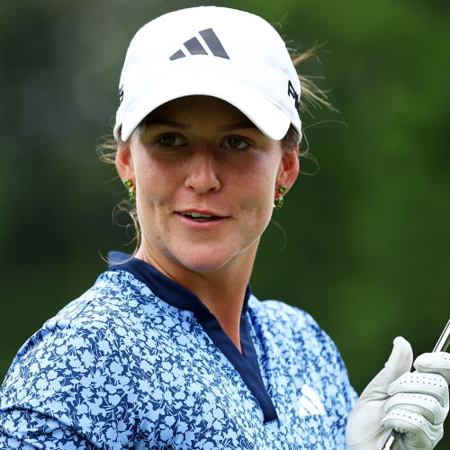grant_1920_lpga.jpg