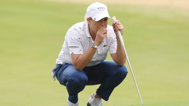 kerr_1920_uswo20_d2_lineputt.jpg