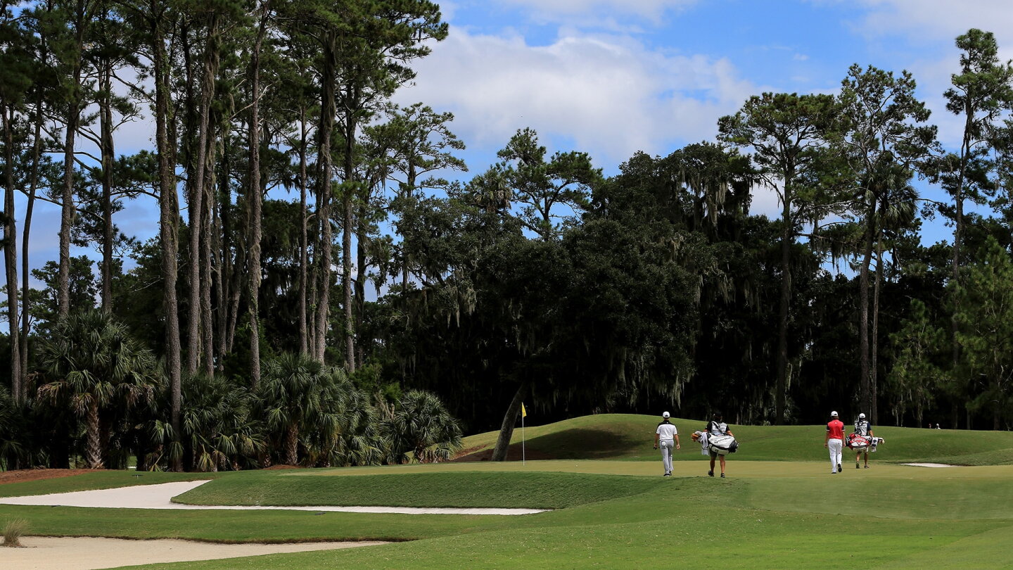 Sawgrass_1920_DyesCourse.jpg