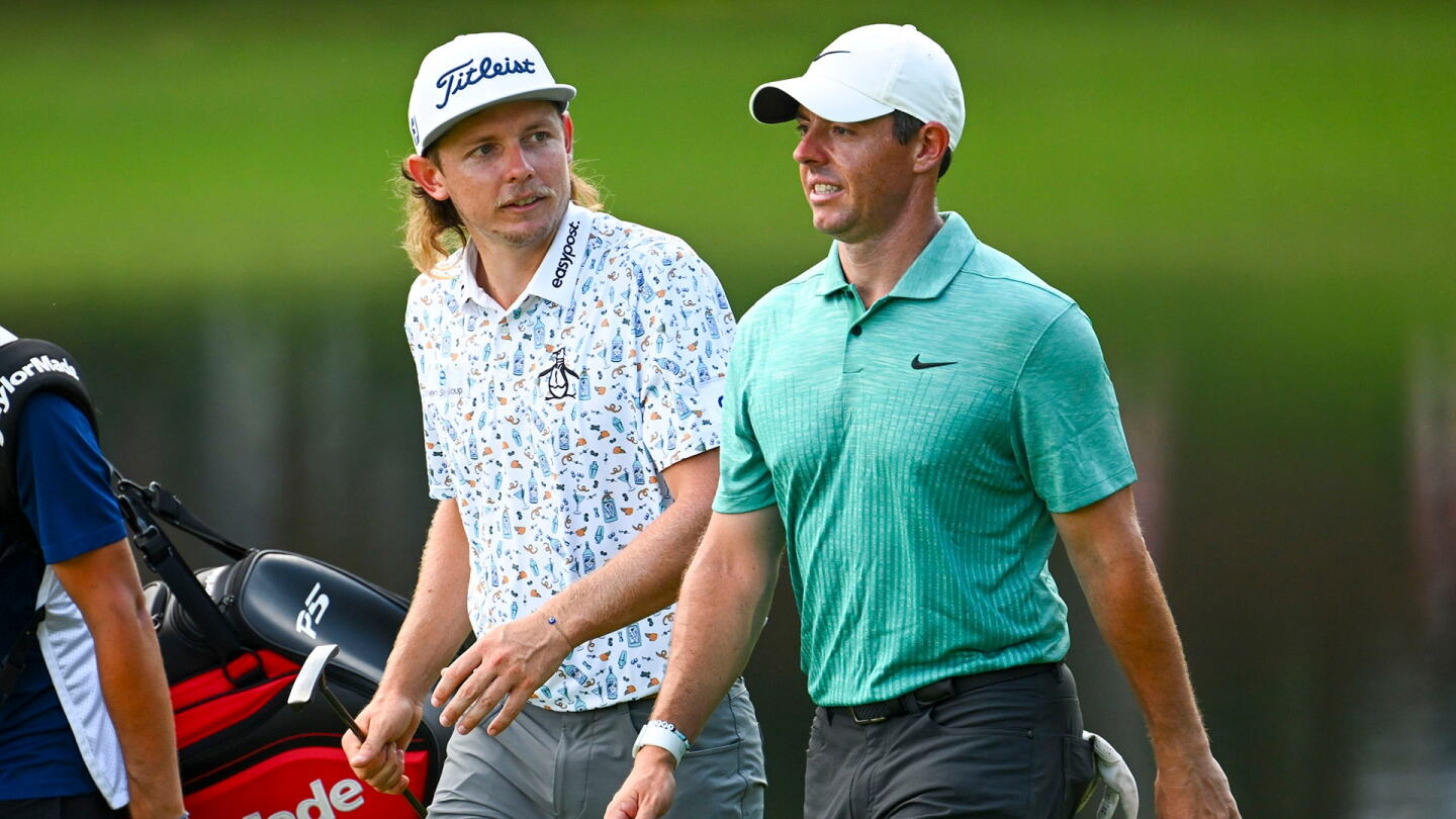 mcilroy_smith_1920_tc22.jpg
