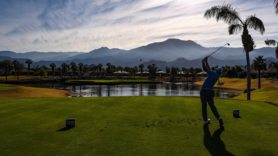 pga_west_nt_8_1920